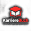 KarriereBuch Logo