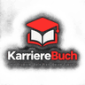 KarriereBuch Logo